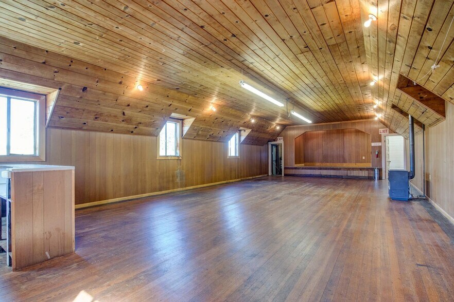 More Photos Of 7672 S Shingle Rd, Shingle Springs General Retail For Sale