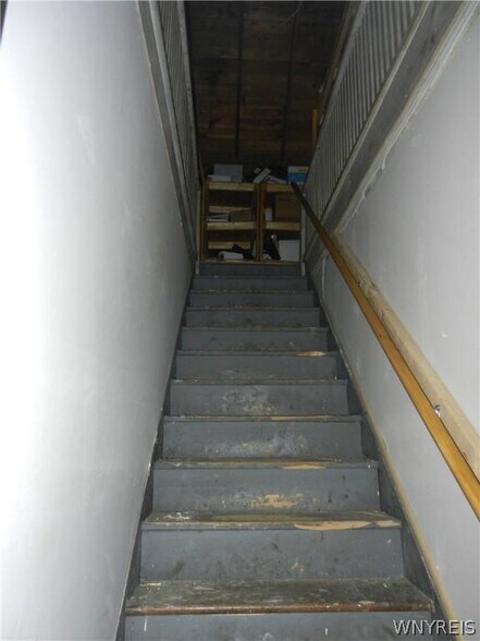 More Photos Of 8328 Erie Rd, Angola Office For Sale