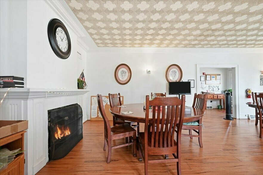 More Photos Of 306 W Main St, Pen Argyl Healthcare For Sale