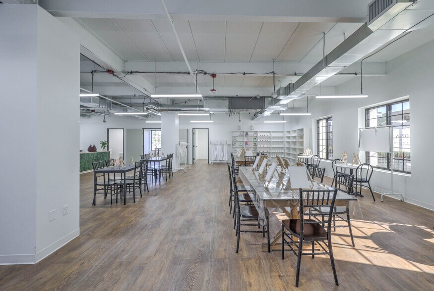 More Photos Of 730 Las Vegas Blvd S, Las Vegas General Retail For Lease