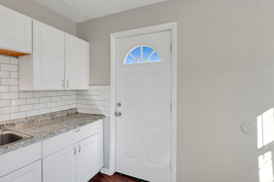 More Photos Of 1865-1867 Agler Rd, Columbus Multifamily For Sale