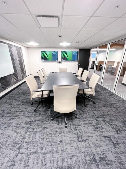 More Photos Of 10730 Pacific St, Omaha Coworking Space