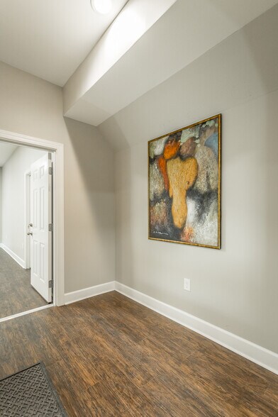 More Photos Of 7385 Applegate Ln, Chattanooga Medical For Lease