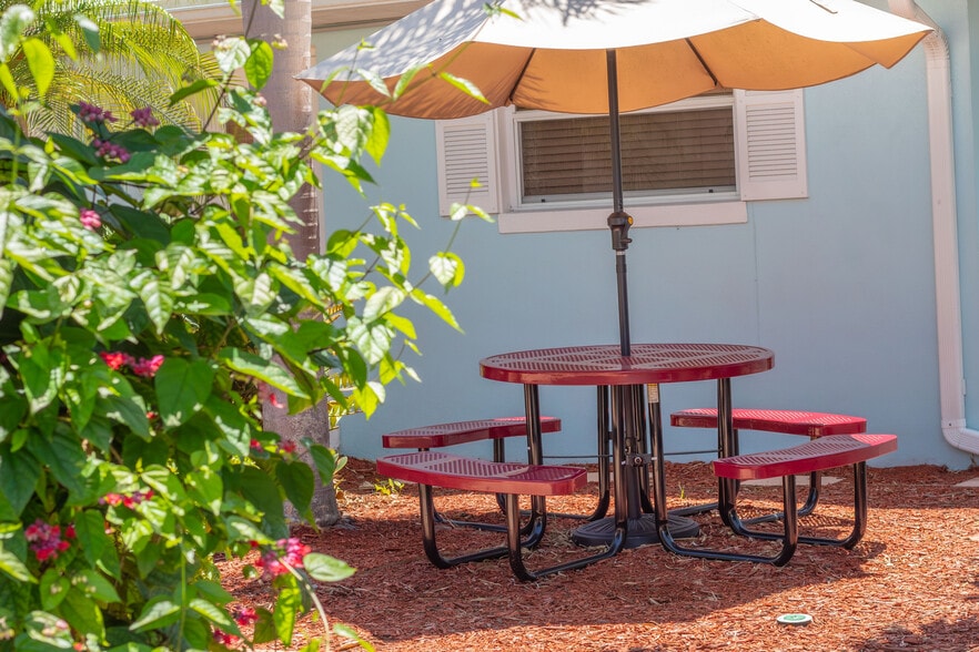 More Photos Of Downtown, Punta Gorda Apartments For Sale