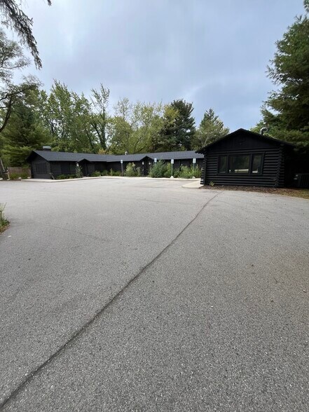 Primary Photo Of 2790 Blue Star Hwy, Fennville Specialty For Sale