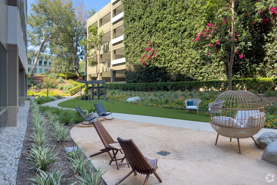 More Photos Of 15 Enterprise, Aliso Viejo Unknown For Lease