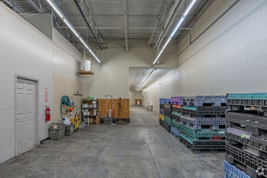 Photo of 1st Floor Ste A