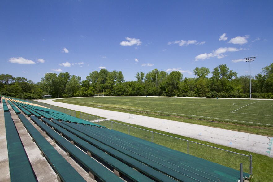 More Photos Of 9001 James A Reed Rd, Kansas City Schools For Sale