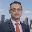 Vincent Yee