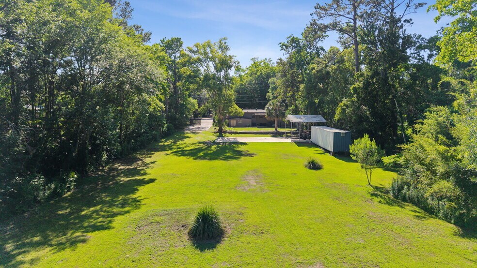 More Photos Of 3243 Parental Home Rd, Jacksonville Office For Sale