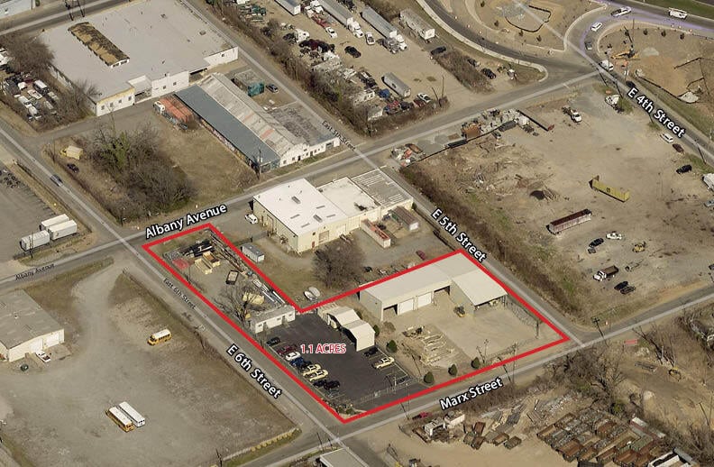 More Photos Of , Richmond Unknown For Sale