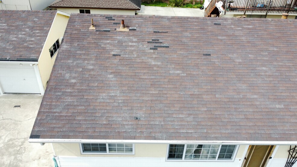 More Photos Of 107 Seeno St, Monterey Apartments For Sale