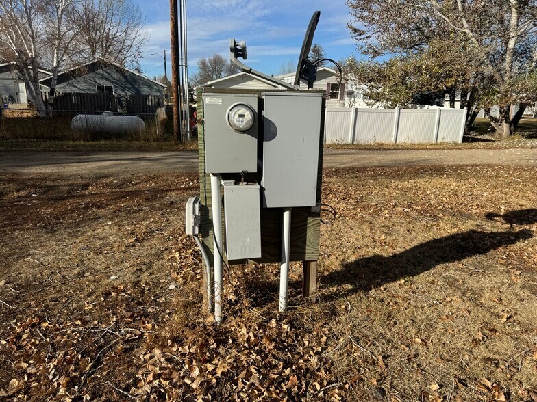 More Photos Of 301 Central S ave, Beulah Manufactured Housing Mobile Home Park For Sale