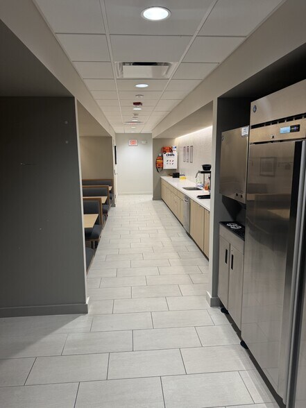 More Photos Of 114 W 11th St, Kansas City Office For Lease