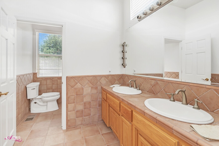 More Photos Of 14718 CA-155 Hwy, Glennville Land For Sale