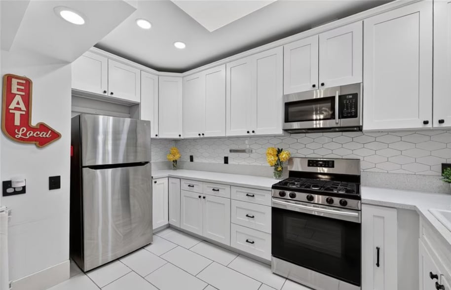 More Photos Of 2700 W Olive Ave, Fullerton Assisted Living For Sale