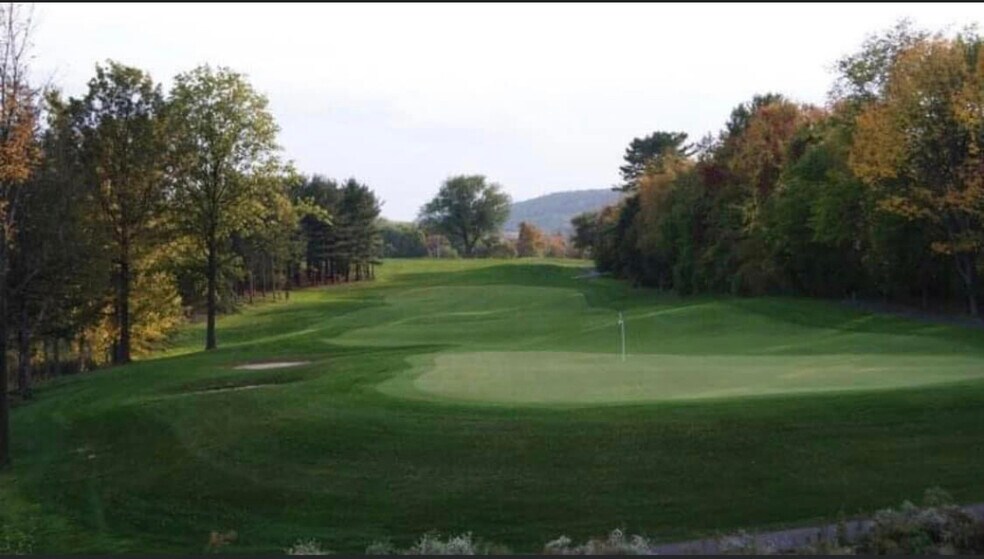 More Photos Of 1754 Old Kings Hwy, Saugerties Land For Sale