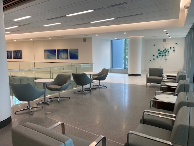 More Photos Of 265 E Rollins St, Orlando Medical For Lease