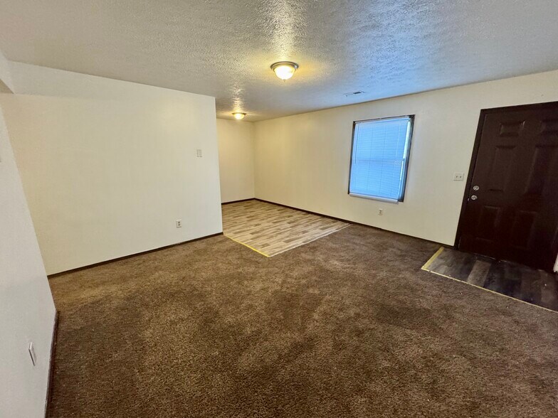 More Photos Of , Cahokia Multifamily For Sale