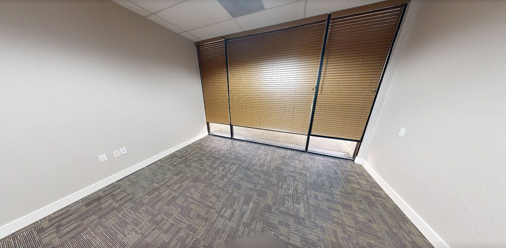 More Photos Of 175 Bernal Rd, San Jose Office For Lease