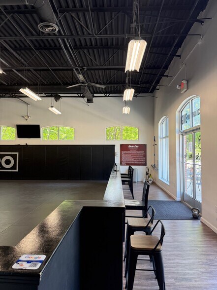 More Photos Of 2730 Peachtree Industrial Blvd, Duluth Unknown For Lease