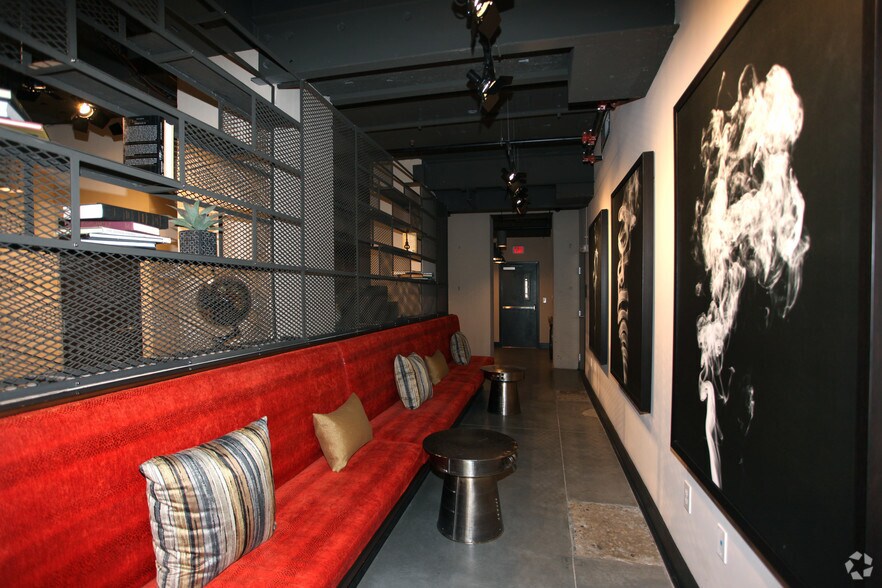 More Photos Of 575 E 4th St, Winston-Salem Apartments For Lease