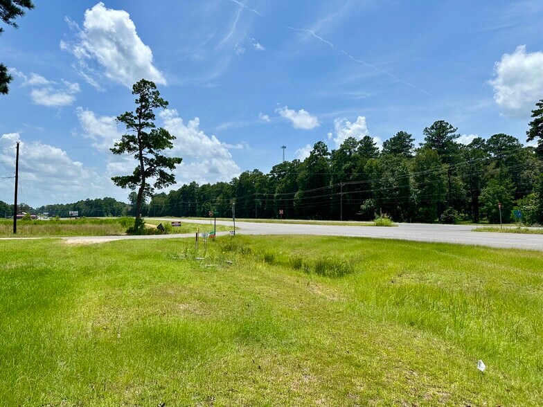More Photos Of 119 Flagon Rd, Dry Prong Land For Sale