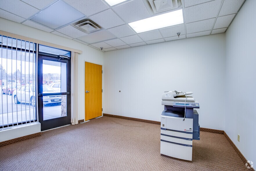 More Photos Of 1112-1320 NW 7th St, Rochester Unknown For Sale