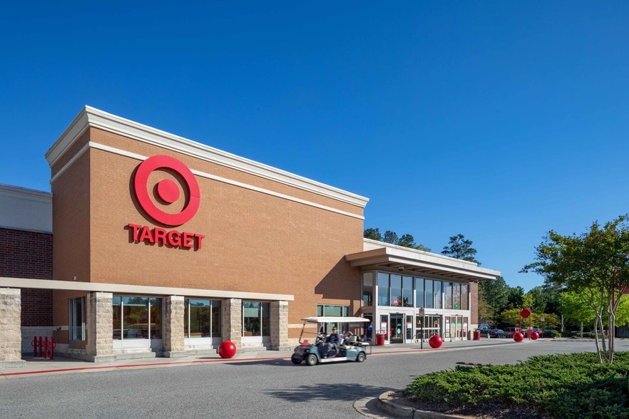 More Photos Of 1001-1031 N Peachtree Pky, Peachtree City Unknown For Lease