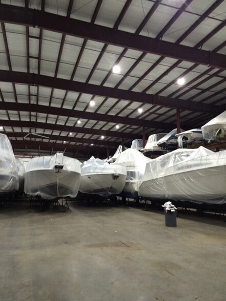 More Photos Of 5700 41st, Forest View Sports And Entertainment For Sale