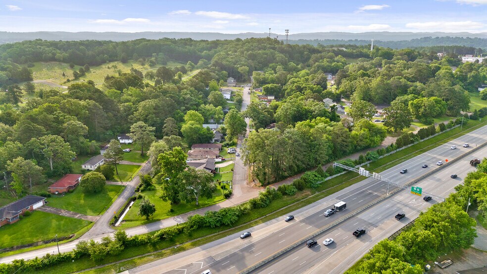 More Photos Of , Chattanooga Specialty For Sale