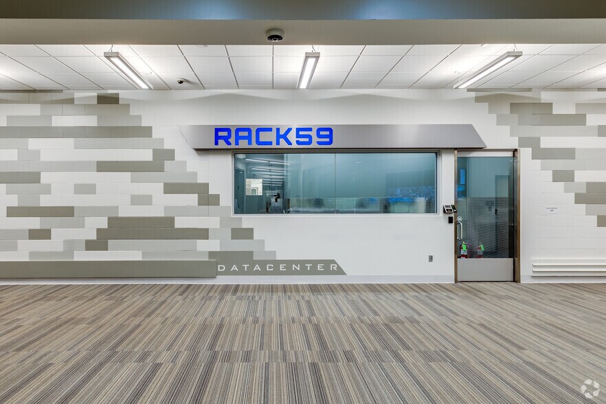 More Photos Of 7725 W Reno Ave, Oklahoma City Office For Lease