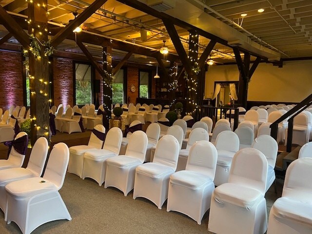 More Photos Of 315 W Solomon St, Griffin Office For Sale