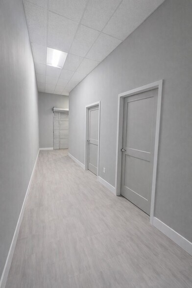 More Photos Of 15115 Westheimer Rd, Houston Storefront Retail Office For Lease