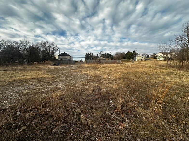 More Photos Of 703-705A Philadelphia Rd, Joppa Office Residential For Sale