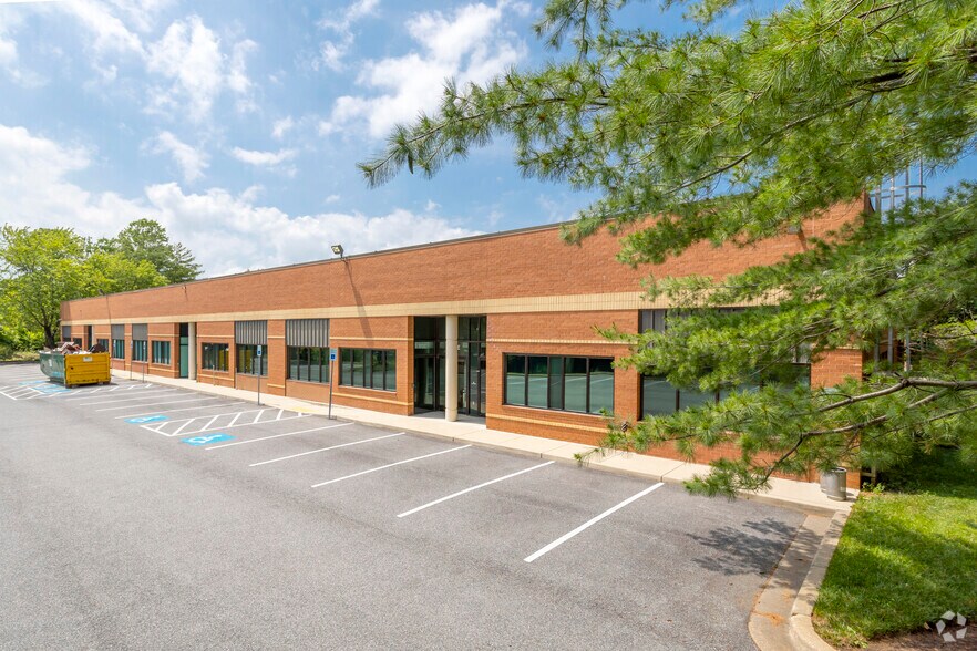 More Photos Of , Annapolis Flex For Sale