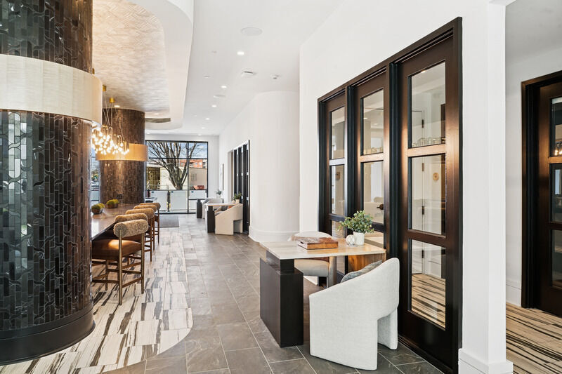 More Photos Of 912 2nd Ave N, Nashville Apartments For Lease