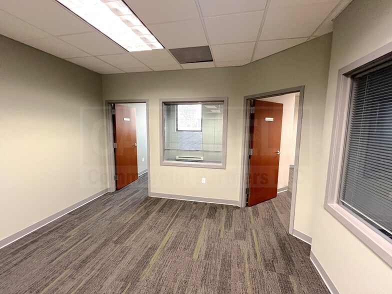 More Photos Of 3211 N Front St, Harrisburg Office For Sale