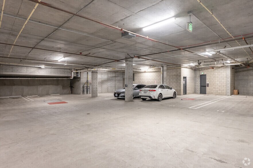 More Photos Of 1100 W Temple St, Los Angeles Apartments For Sale