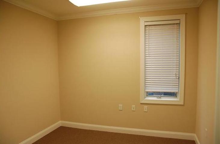 More Photos Of 8376 Six Forks Rd, Raleigh Office For Lease