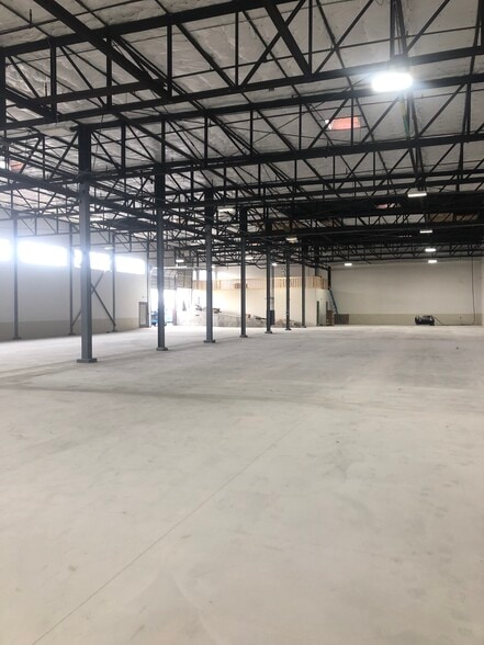 More Photos Of 828 S 500 W, Salt Lake City Industrial For Lease