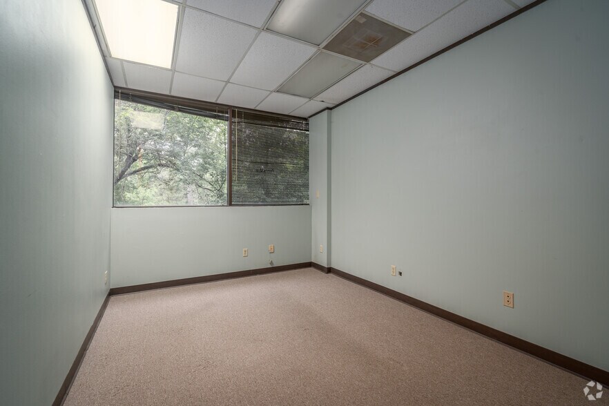 Photo of 2nd Floor Ste 200