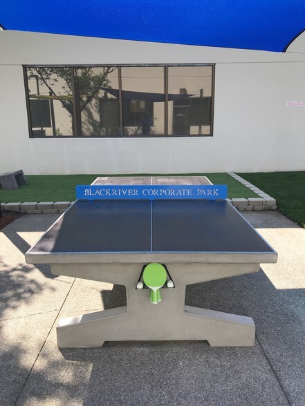 More Photos Of 1131 SW 7th St, Renton Unknown For Lease