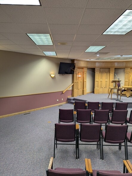 More Photos Of 28761 SD-47 Hwy, Gregory Office For Sale