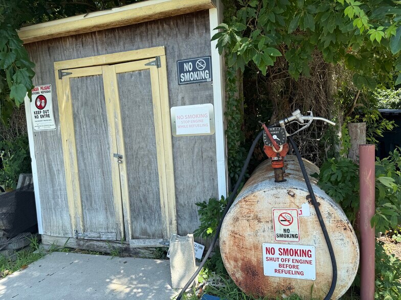 More Photos Of 221 N Delsea Dr, Cape May Court House Winery Vineyard For Sale