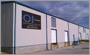 Primary Photo Of 1543 Columbia Ave, Franklin Warehouse For Lease
