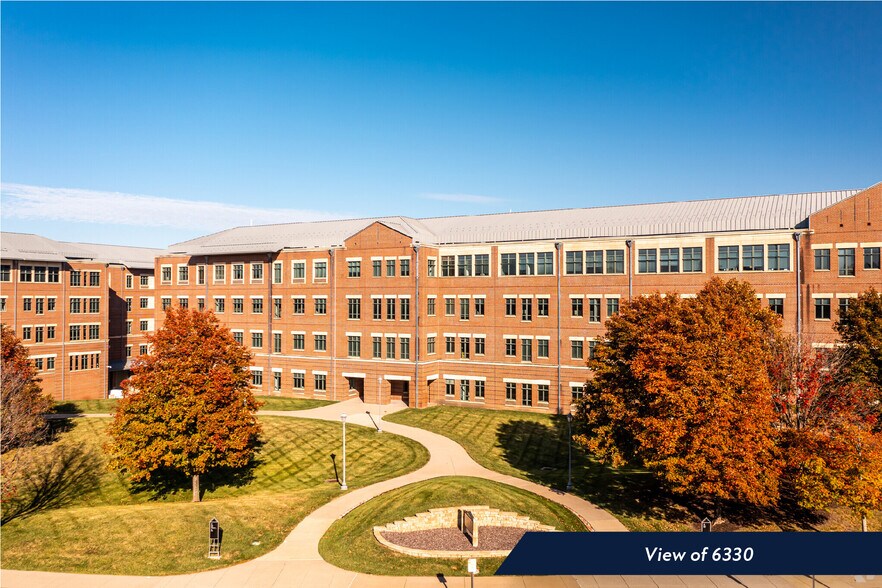 More Photos Of 6240 Sprint Pky, Overland Park Unknown For Sale