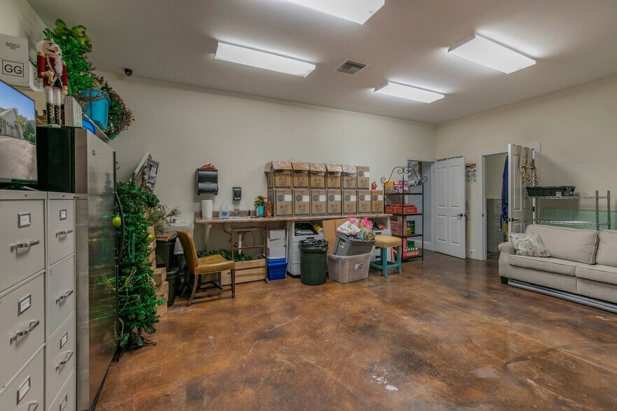 More Photos Of 12547 County Road 49, Foley Office Residential For Sale
