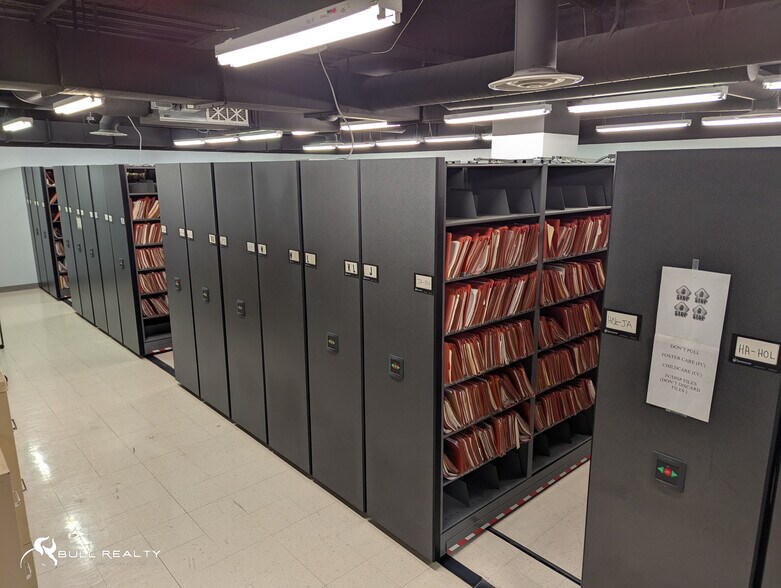 More Photos Of 761 Wheaton St, Savannah Office For Sale