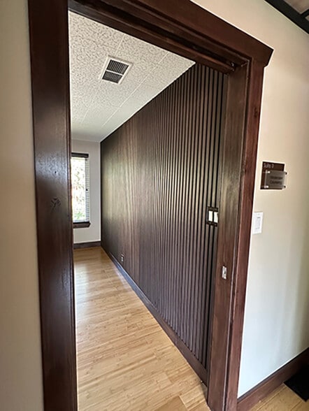 More Photos Of 1320 Alameda Ave, Fircrest Medical For Lease